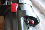 th_DSC_4720.jpg
